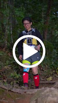 BIB:  <button type="button" onclick="openModal(27573755)" class="btn btn-primary btn-sm float-right" data-toggle="modal" data-target=".modal-high-quality">
                <i class="fa fa-download"></i> Download
                </button>